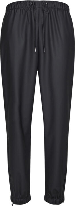 Rain Pants Regular W3