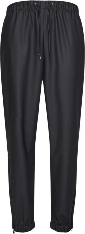 Rain Pants Regular W3