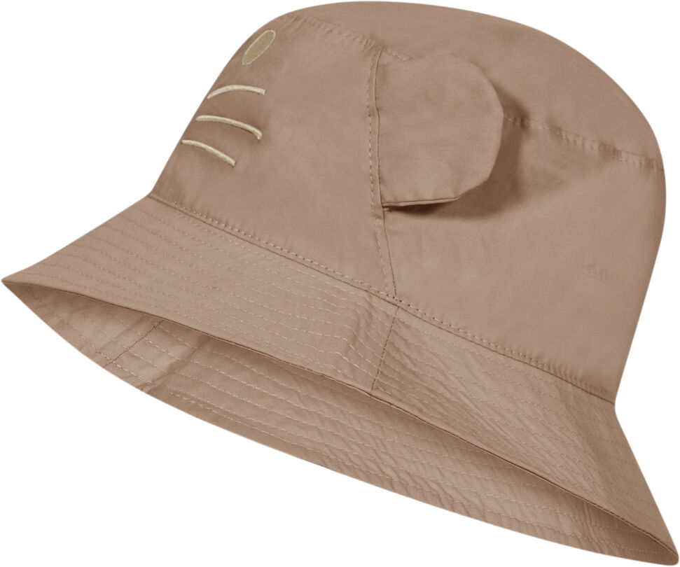 Teddy Bucket Hat
