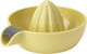 JUICY Sitruspresse yellow