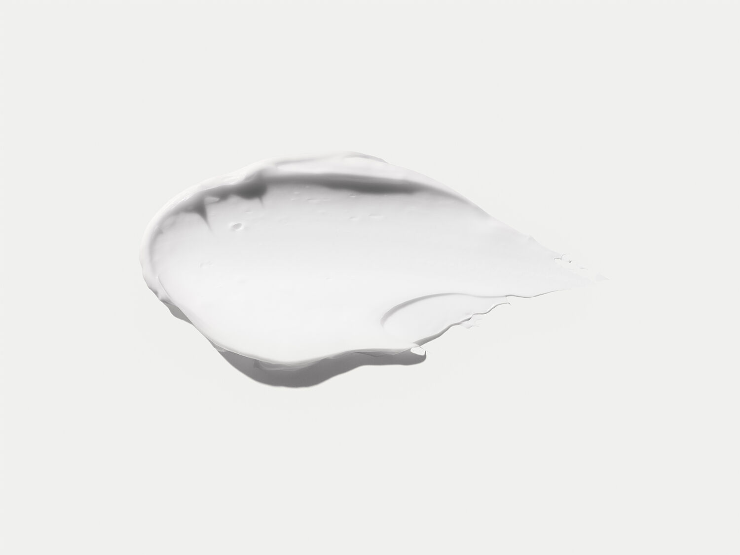 HYDRA REPAIR Intensive Moisturising