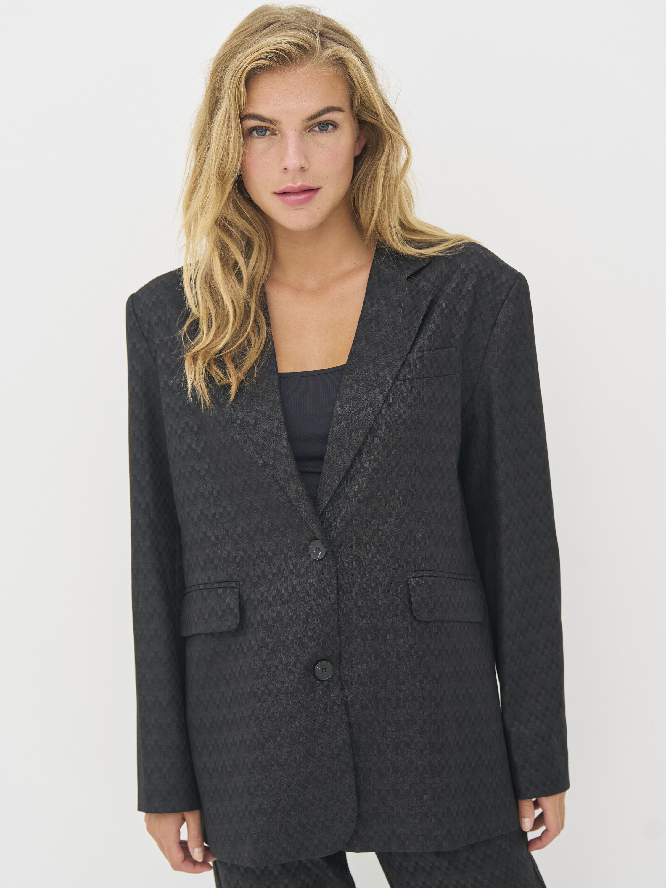 Bine Blazer