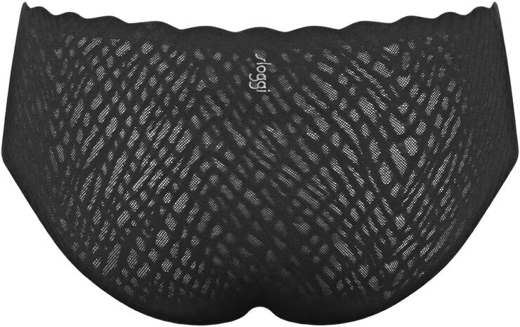 sloggi ZERO Feel Bliss Hipster