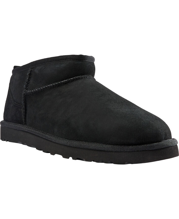 M Classic Ultra Mini