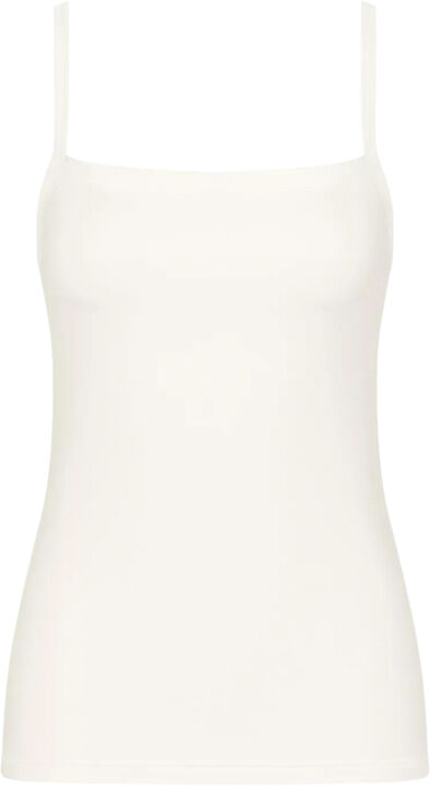 sloggi EVER Ease Spaghetti Shirt