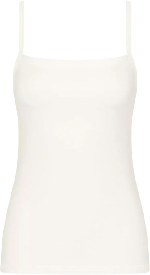 sloggi EVER Ease Spaghetti Shirt