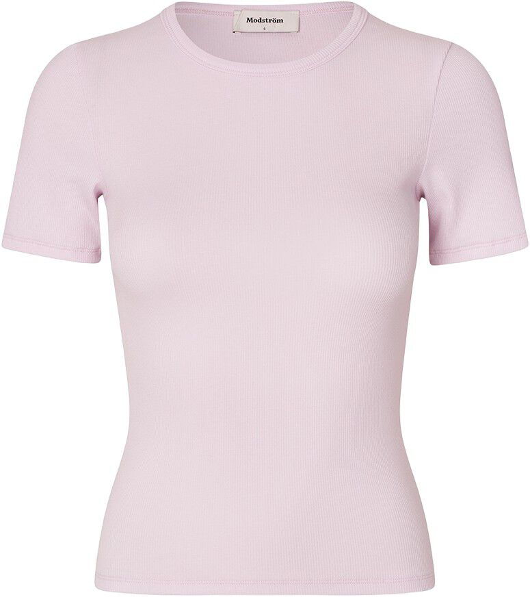 Igormd short t-shirt