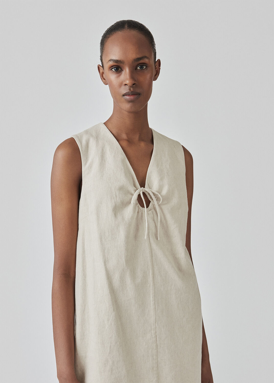 DaynaMD dress