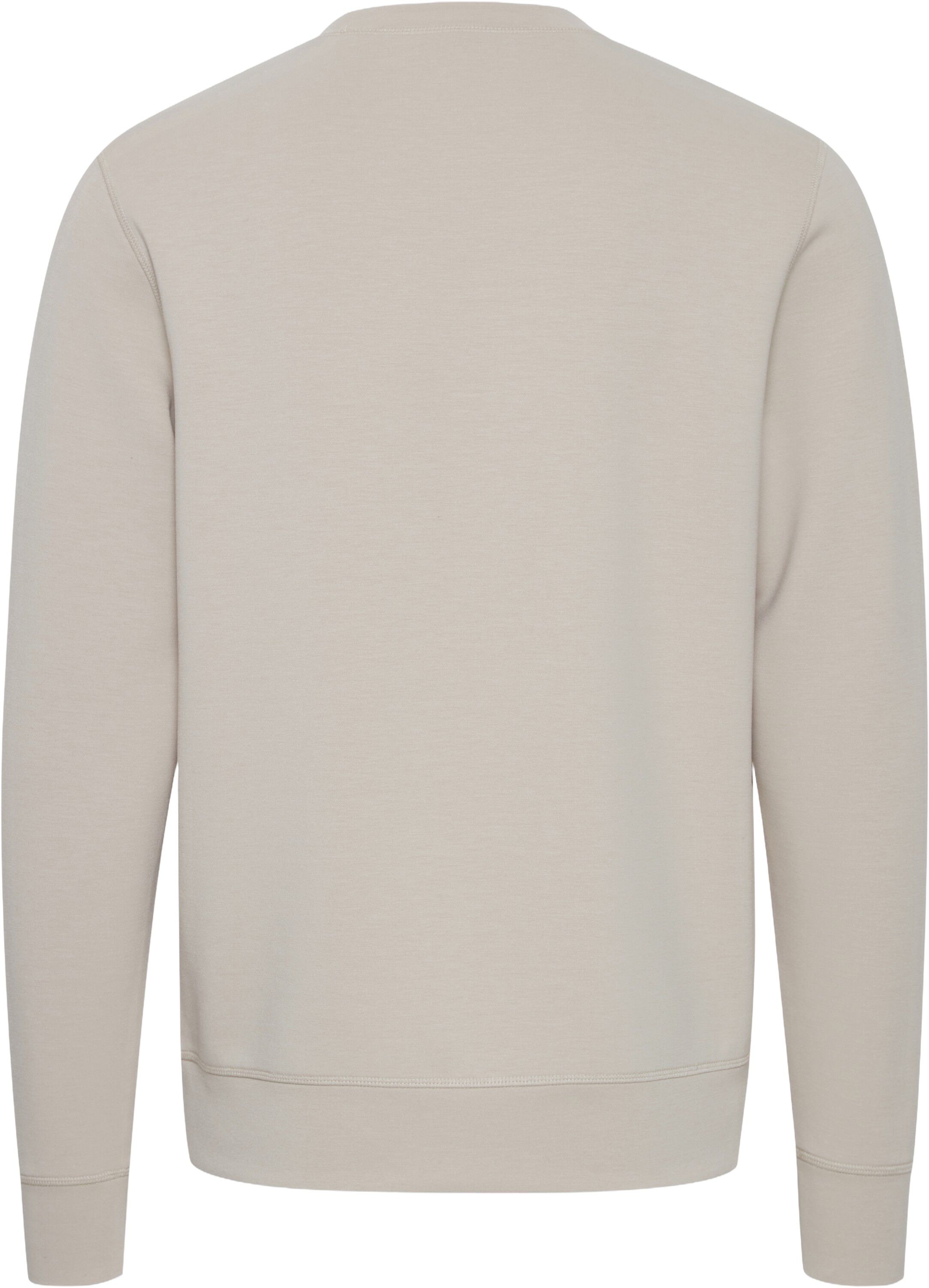 CFSEBASTIAN crew neck sweat