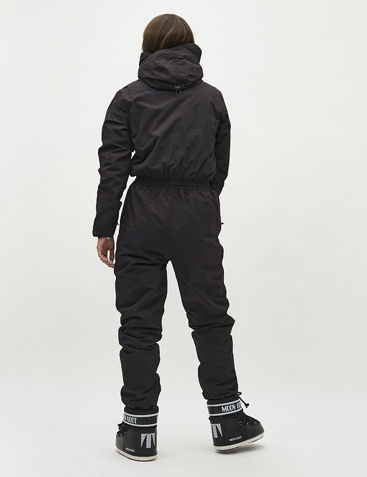 Izabela Regnt&aelig;t Flyverdragt