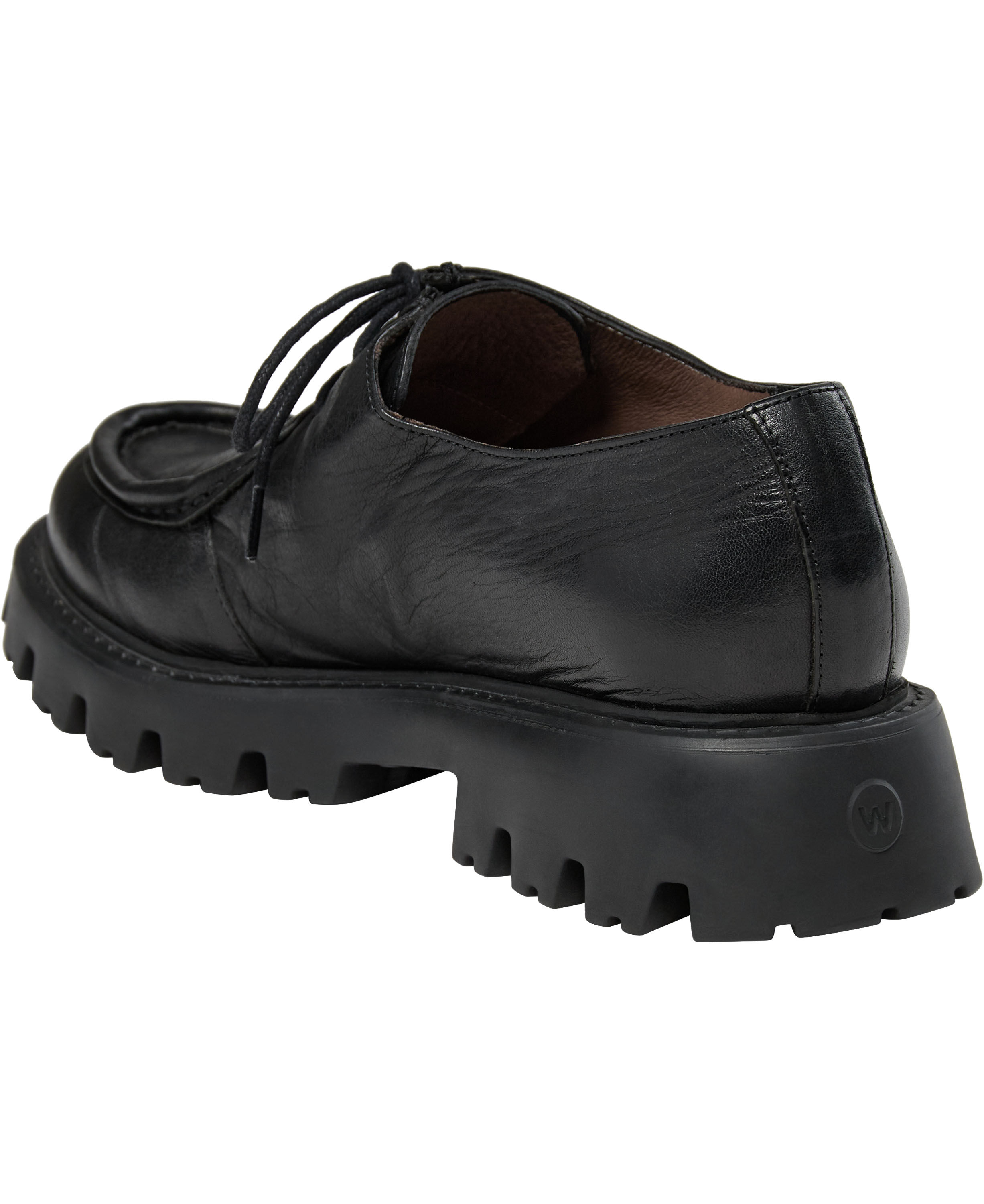 GOODFLY 15