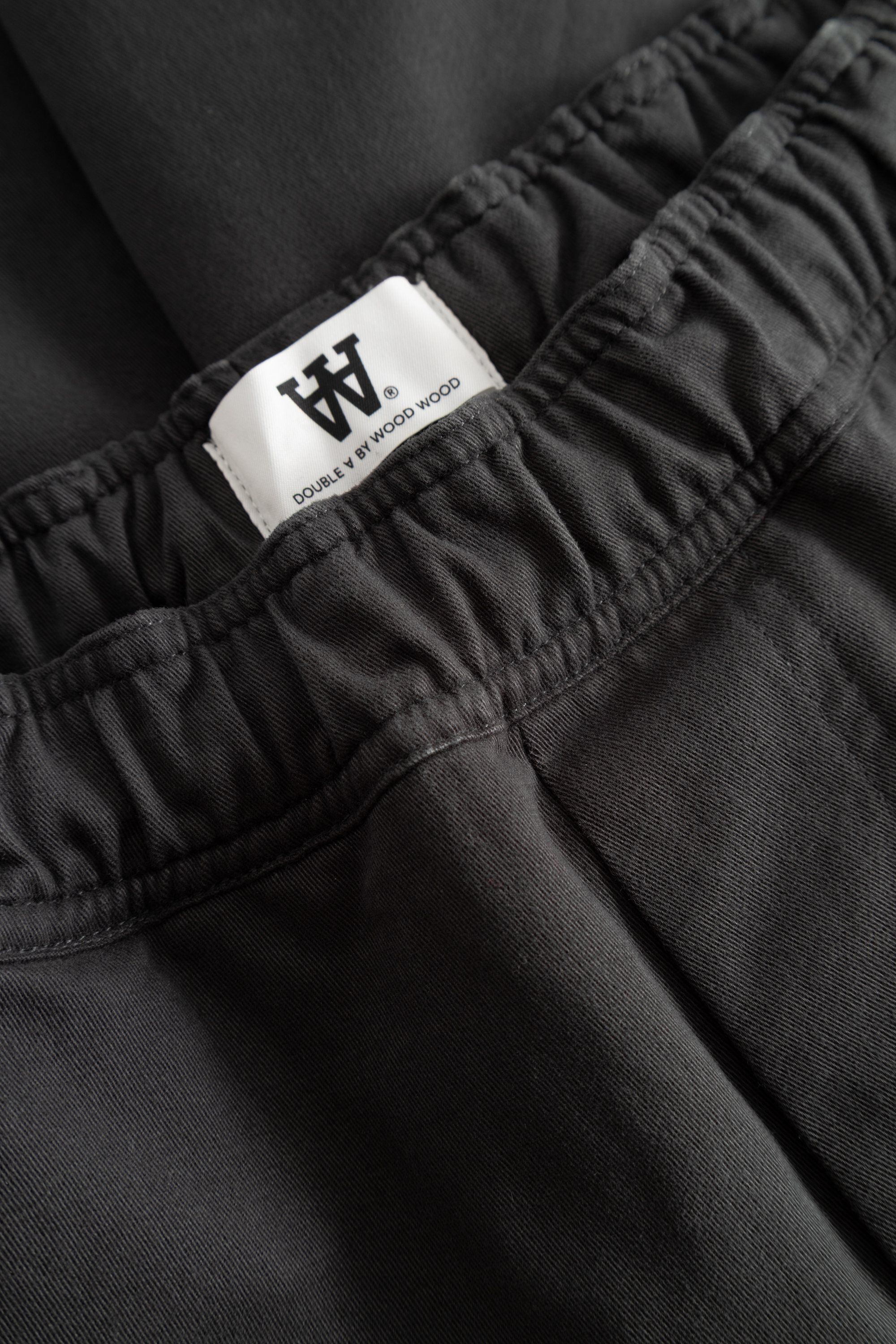 WWLax shorts 25435