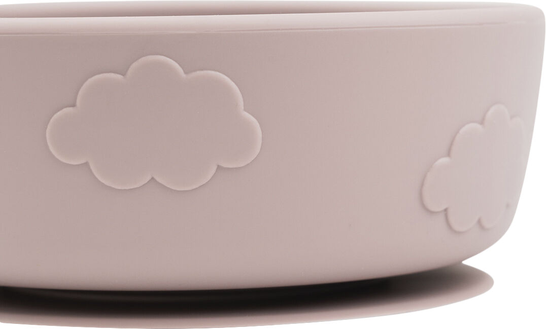 Stick&Stay spises&aelig;t Deer friends Pudder