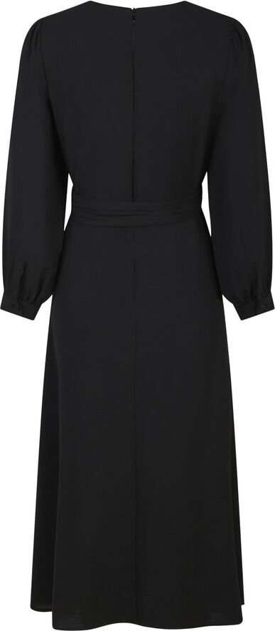 Rimini Structure Dress