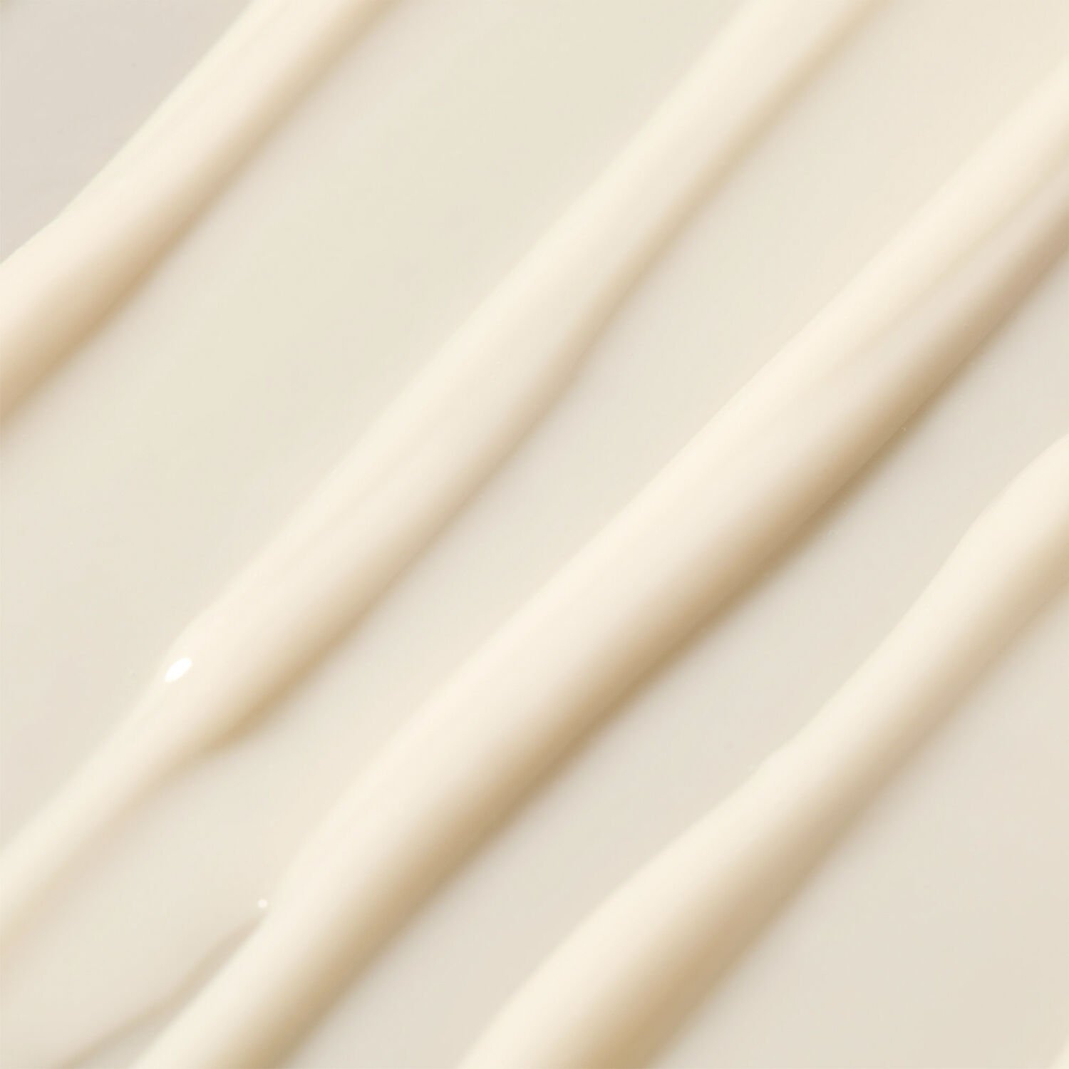 **MEN MOISTURIZING GEL 50 ML