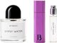 BYR EDP 100ML & 12ML TLC GYPSY SET H25