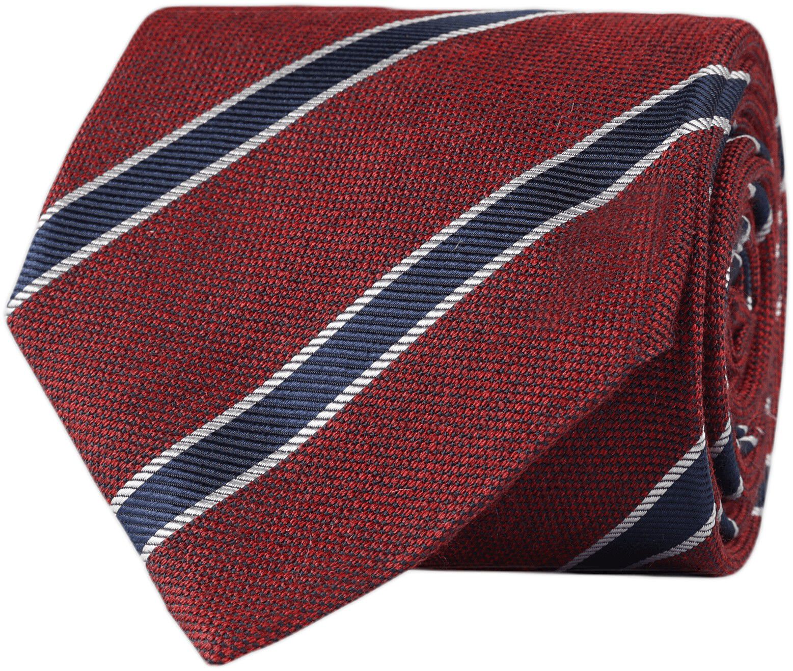 Classic Tie