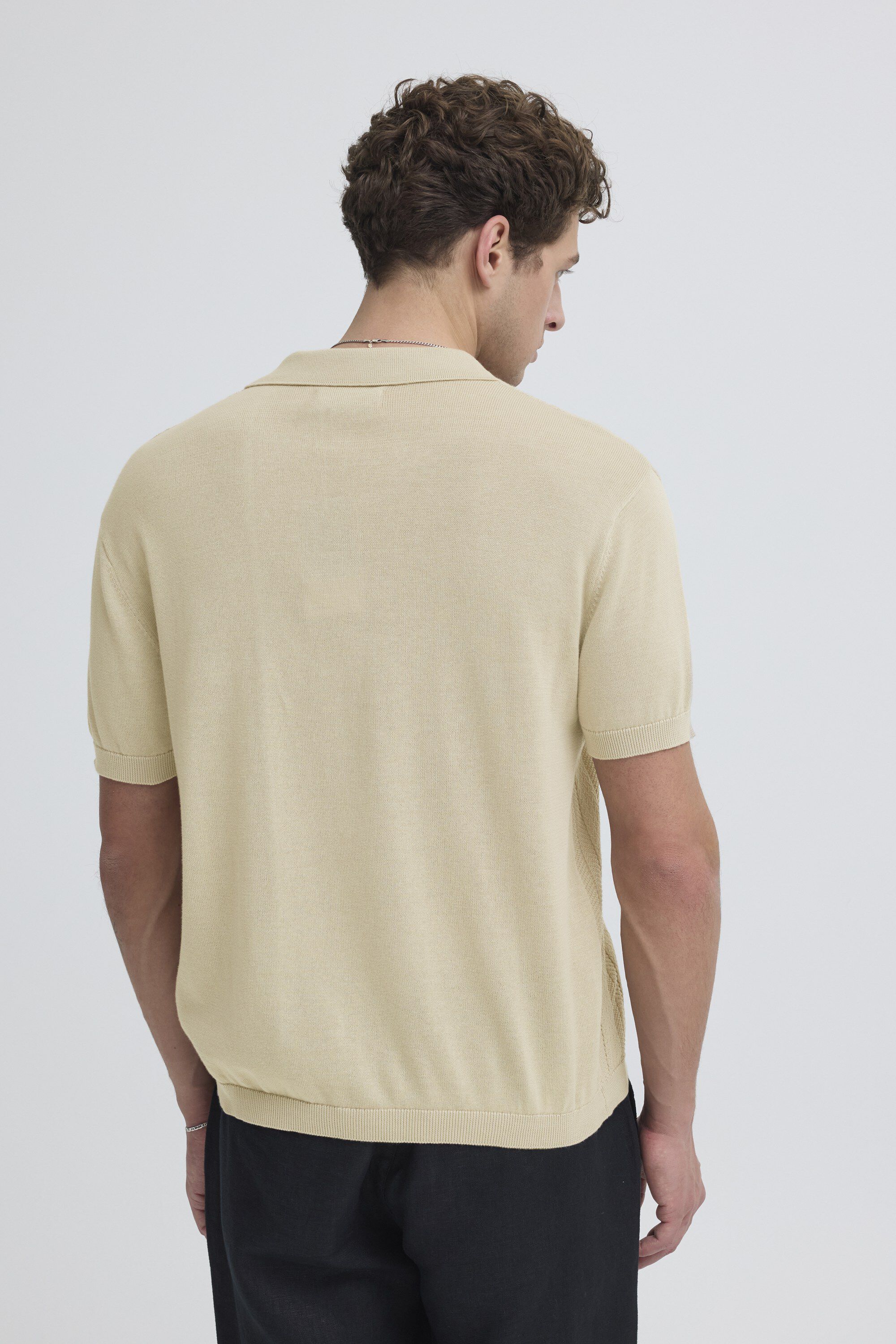 CFFILLAN KNIT