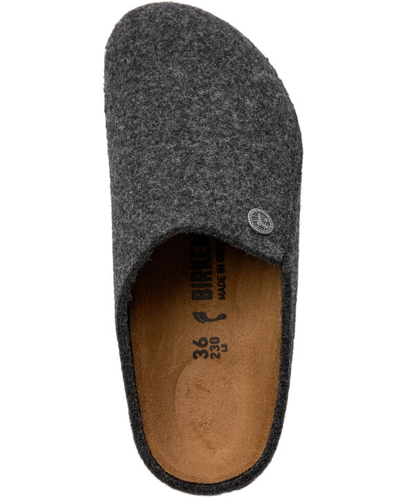 Zermatt Standard WZ Anthracite