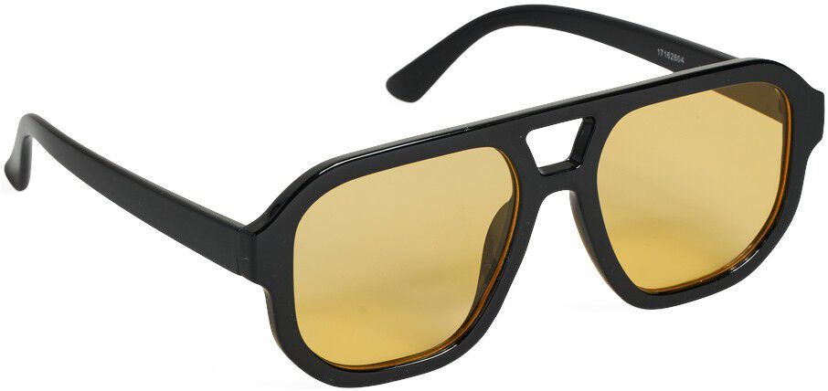 PCKARLA SUNGLASS BUNDLE BC