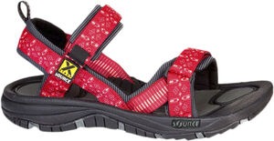 SOURCE W Gobi T. Red