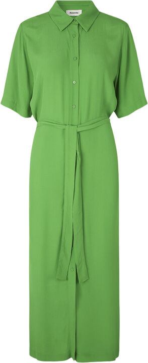CashMD long dress