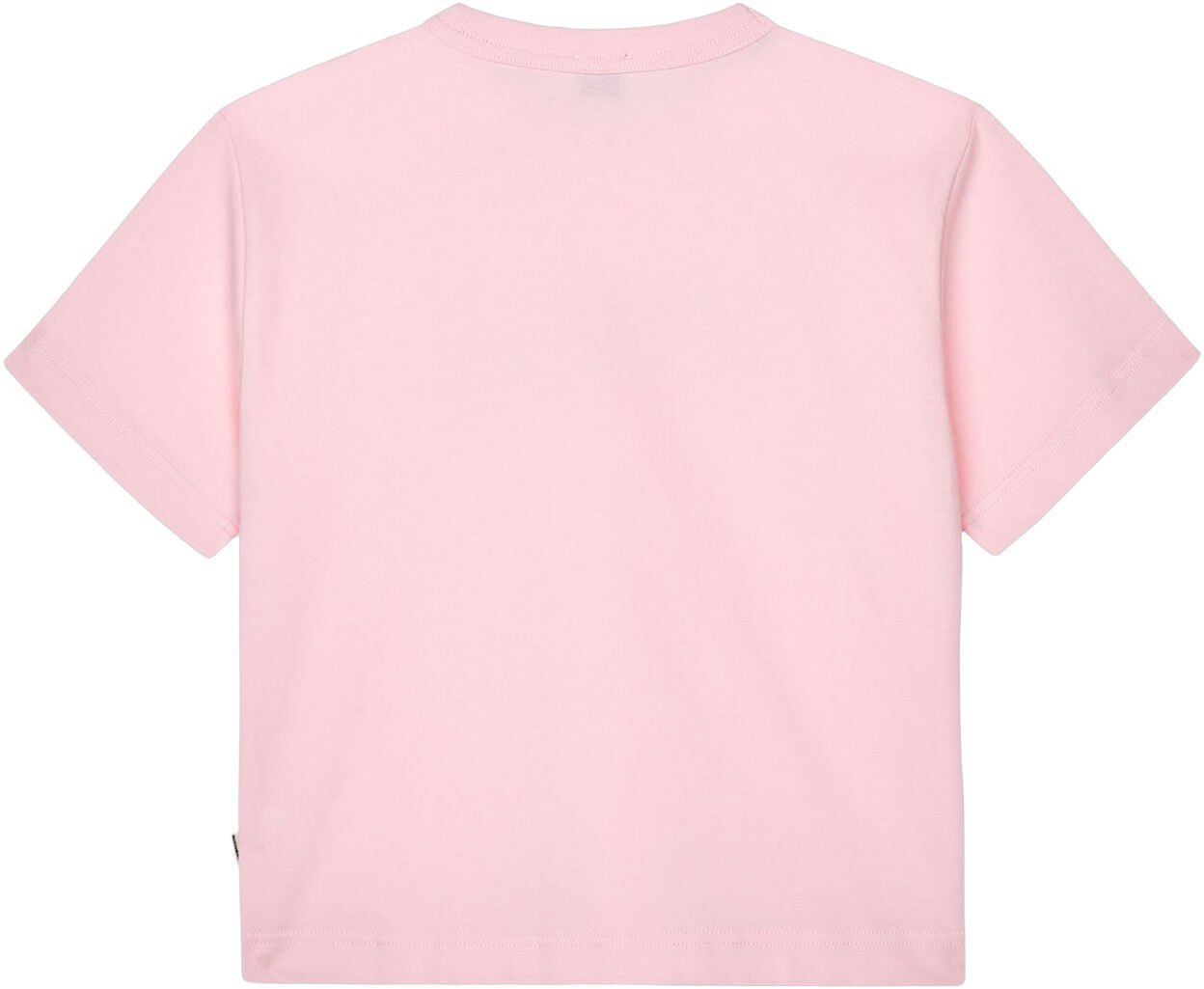 Dry Single Tristi Tee