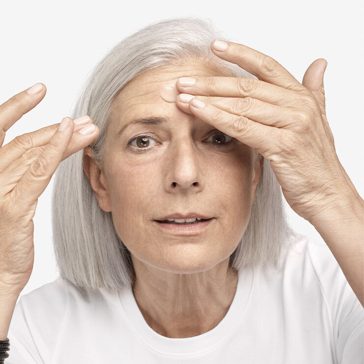 Smart Clinical Repair Serum