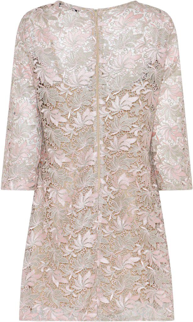 AdonidaBBKeira dress