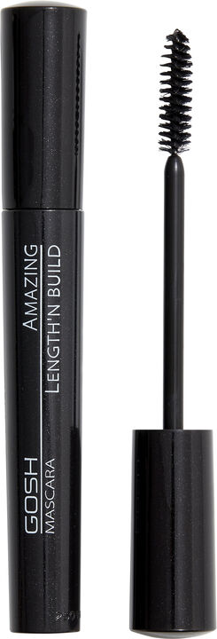 Amazing Length´n Build Mascara