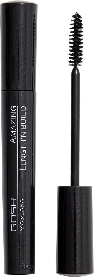 Amazing Length´n Build Mascara