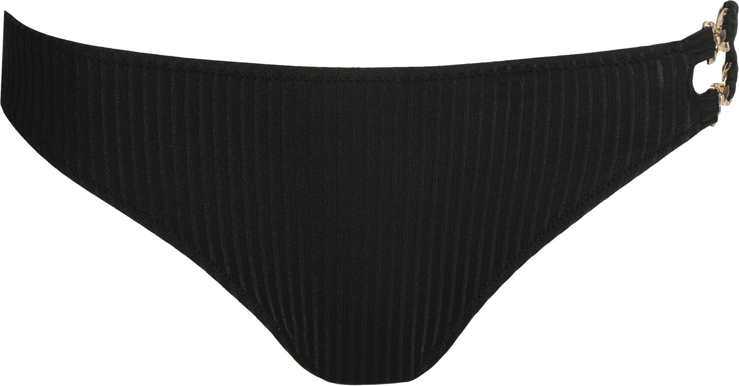 Emly bikini rio trusse