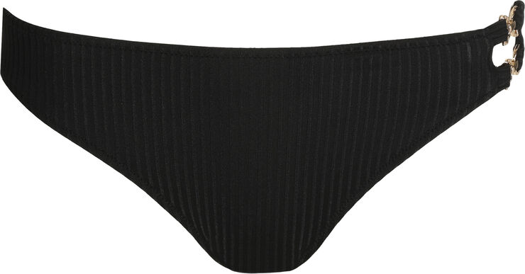 Emly bikini rio trusse