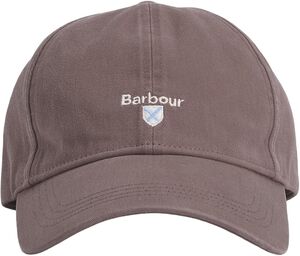 Barbour Cascade Cap