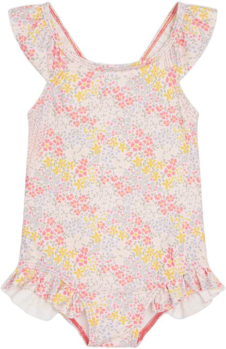 Swimwear Hcmadiken Swimsuit