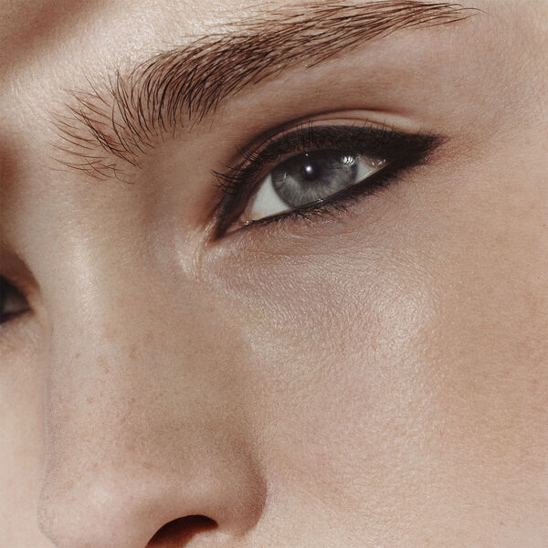 Trait D'Hermès, Eye Pencil