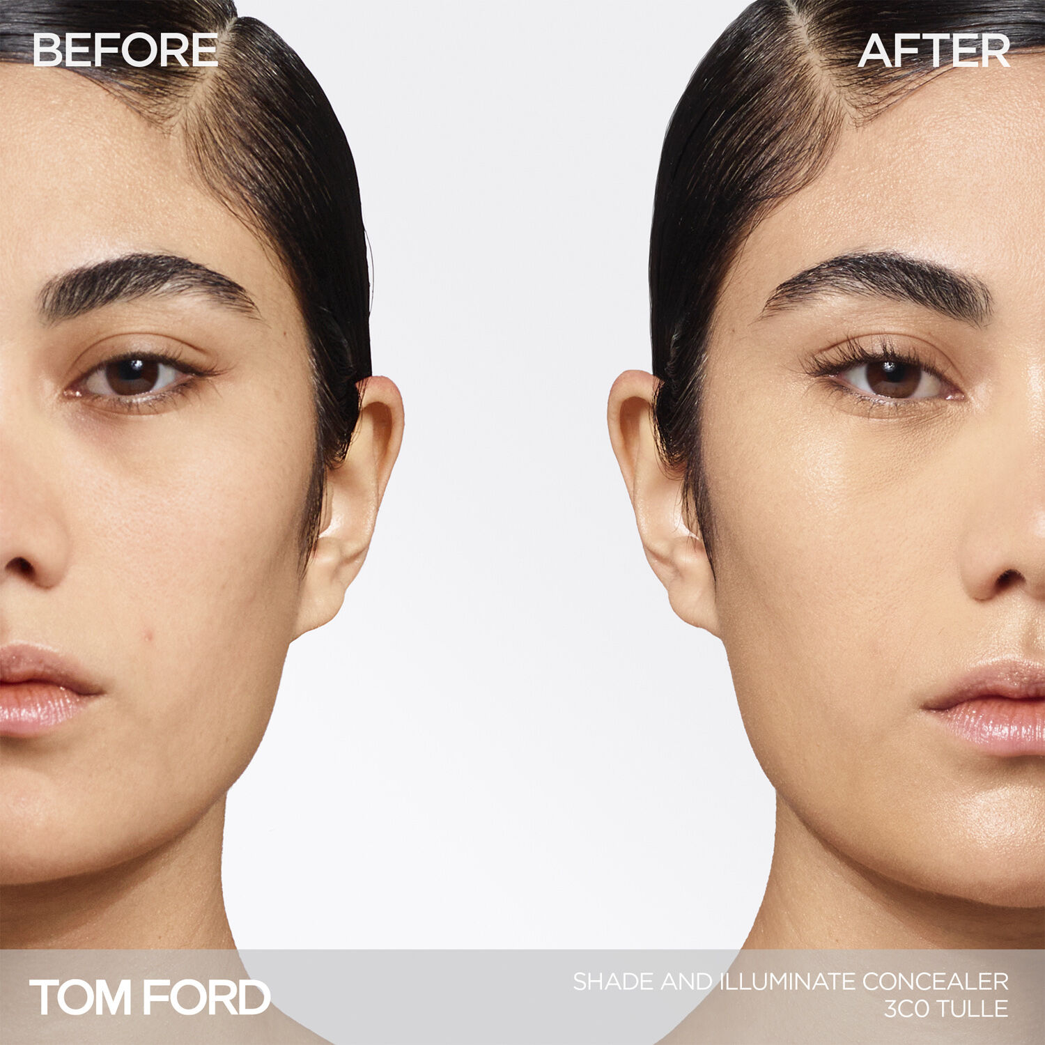 Shade & Illuminate Concealer