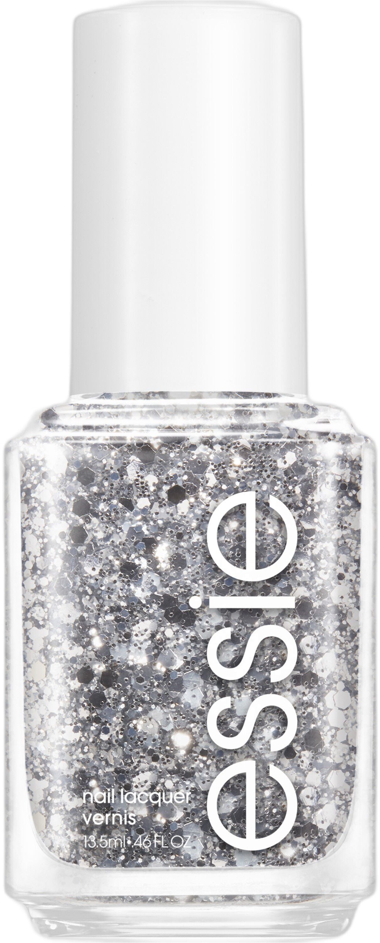 original nail polish
