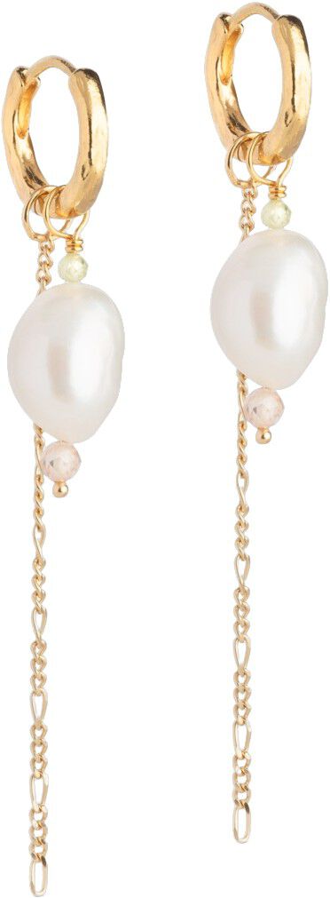 Earring, Adeline