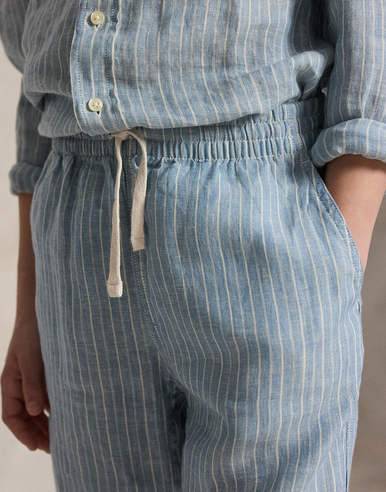 LINEN-BEACH PANT-PN-ATL