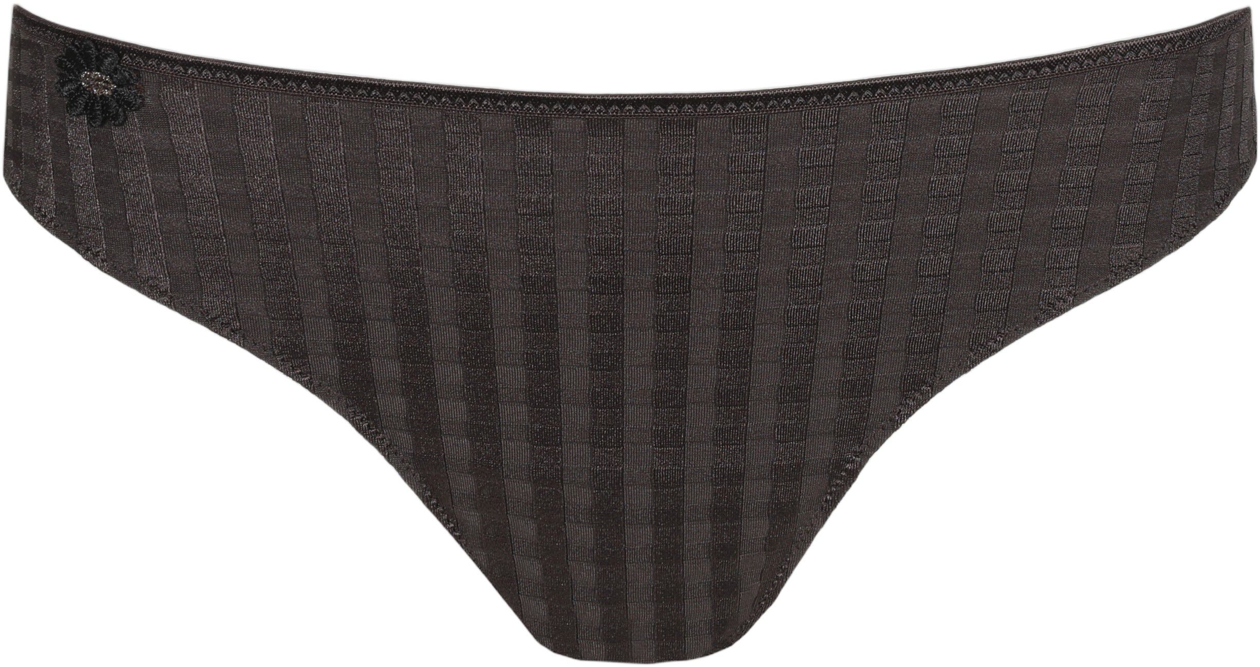 Avero rio briefs