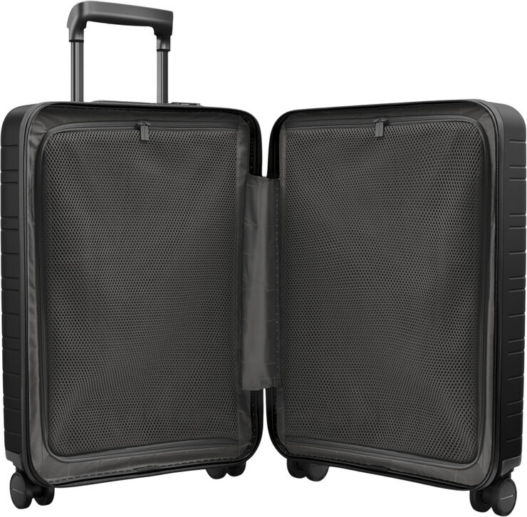 H5 Air-Series All Black