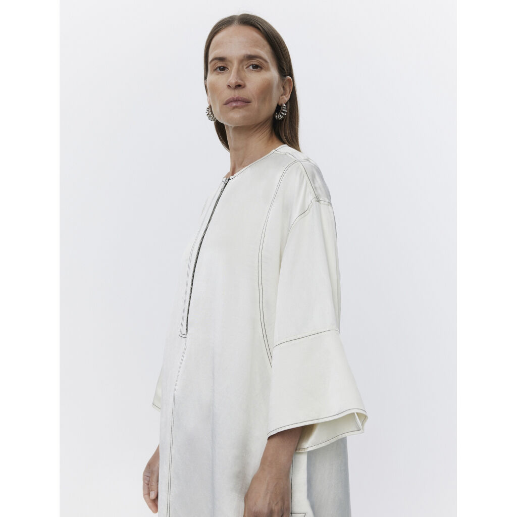 Isla - High Shine Blend