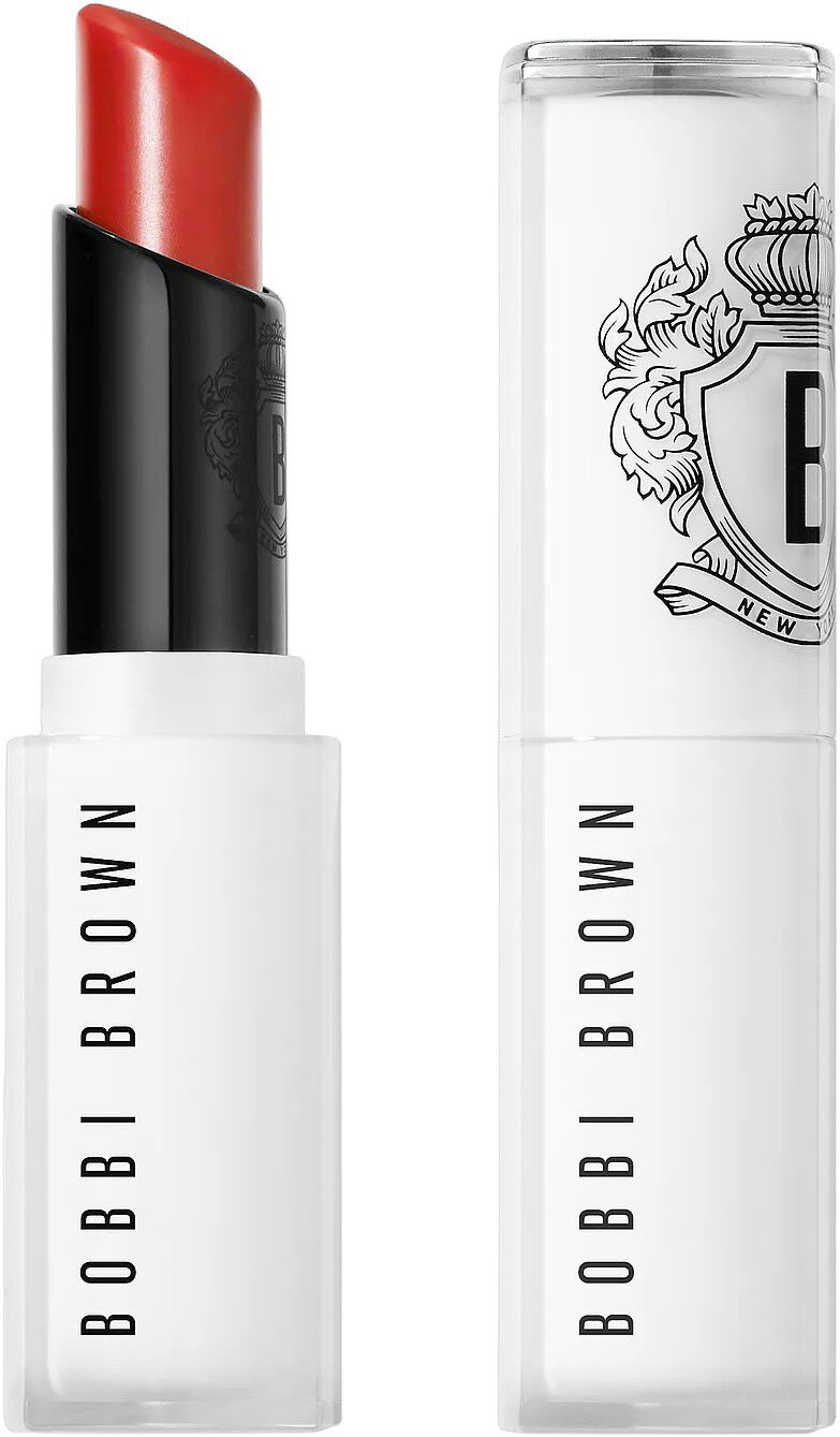 Extra Lip Tinted Balm