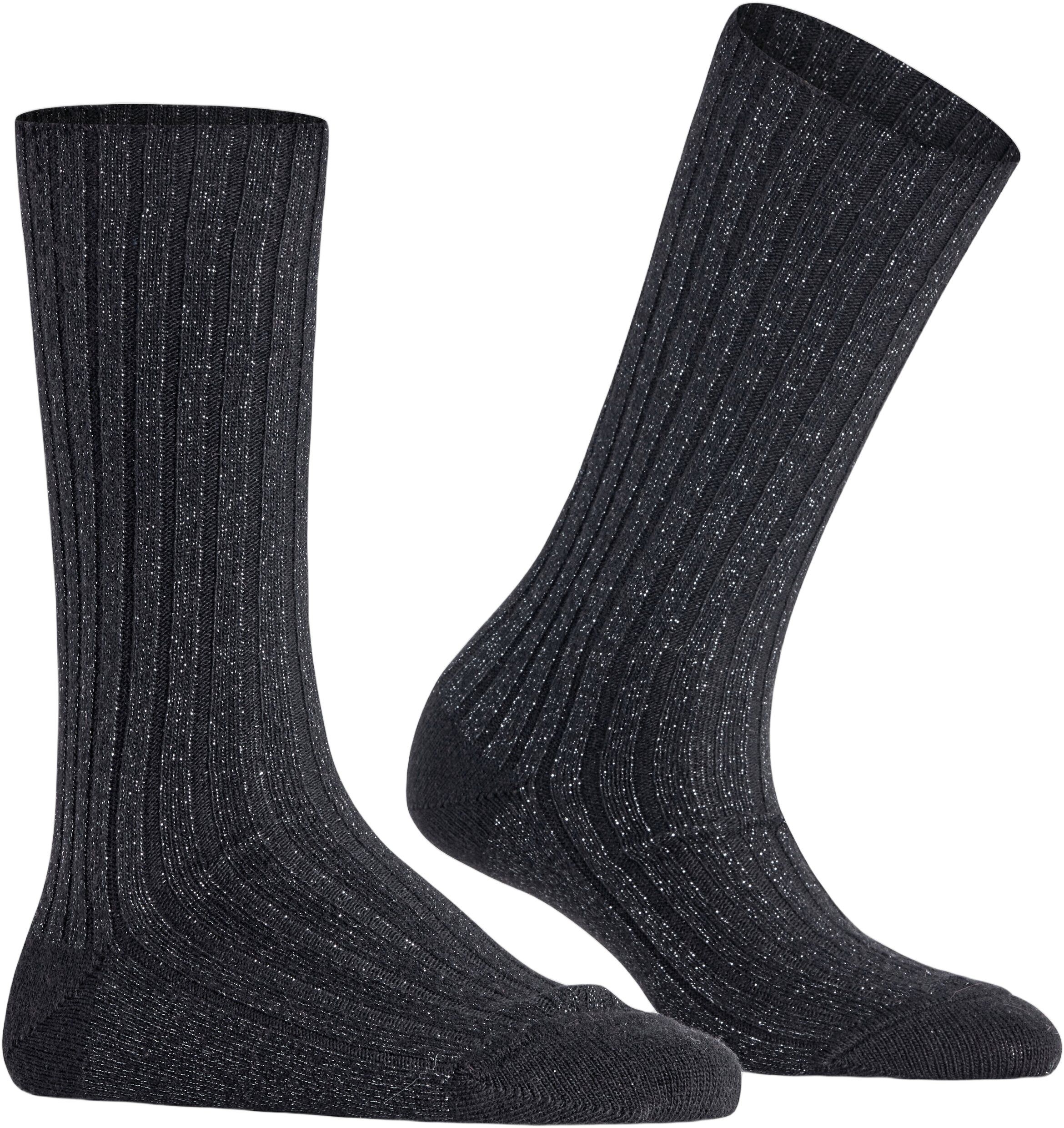 FALKE Cosy Wool BSO Special Edition