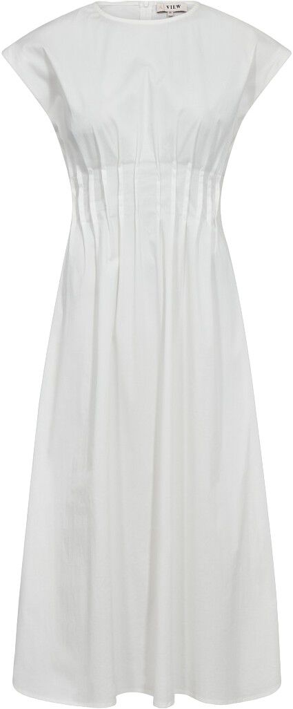 Alia Dress