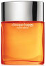 Clinique Happy For Men Cologne Spray