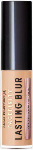 Facefinity Lasting Blur Concealer