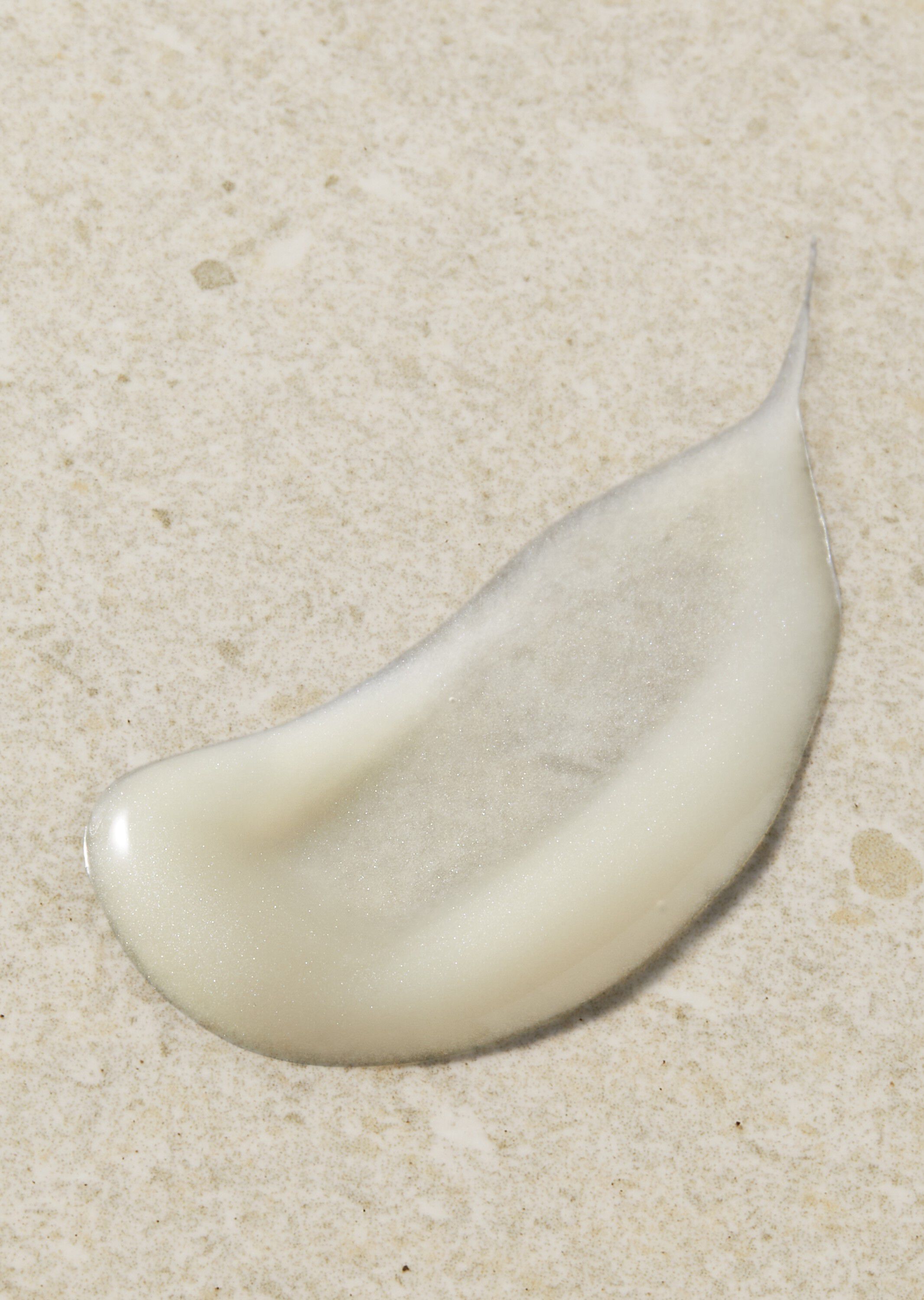 Vitamin C Eye Glow Serum