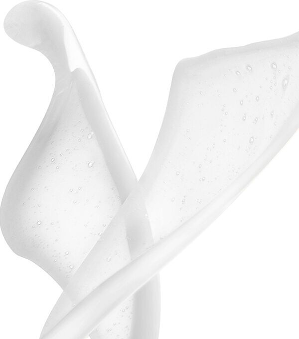 Biotherm Blue Therapy Accelerated Moisturizing Serum 50ml